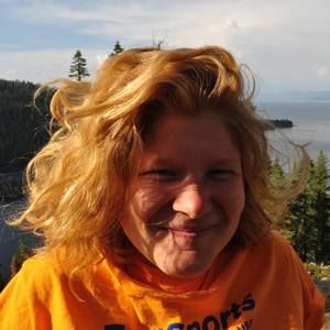 Meet your Posher, Charlotte